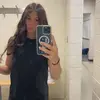 Taylor - @taylor.marler7 - TikTok