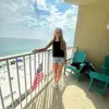 Taylor - @taylor_marler21 - TikTok