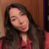 Taylor.marler - @taylor.marler - TikTok