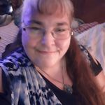 Bonnie Taylor Marlow - @bonnietaylormarlow - Instagram