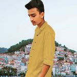 Marlow Taylor - @marlow_taylor_azvw - Instagram