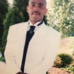 Marlow Taylor - @marlow.taylor.37 - Instagram