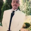 Marlow Taylor - @marlow.taylor - TikTok