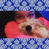MarlowTaylor - @marlowtaylor - TikTok