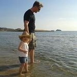 Michael Taylor-Marlow - @michaeltaylormarlow - Instagram