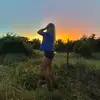 spam!!!🦈 - @taylor.marlow19 - TikTok