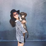 Taylor + Marlow - @sohotaylor - Instagram