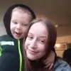 Taylor Holstein - @taylor.marlow - TikTok