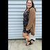 Taylor J Marlow - Facebook