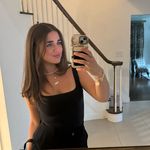 Taylor Lindsey - @taylor.marlowe_ - Instagram