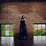 Taylor Marie Marlow - @taylor_marlow - Instagram