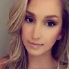 Taylor Marlow960 - @taylormarlow92 - TikTok