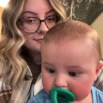 Taylor Marlow - @taylor_marlow20 - Instagram