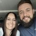 Taylor Marlow - Facebook