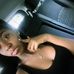 Taylor Marlow - Facebook