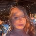 Taylor Marlow - Facebook