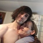 Taylor Marlow - @metalxalloy - Instagram