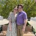 Taylor Marlow - Facebook