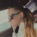 Taylor Marlow - Facebook