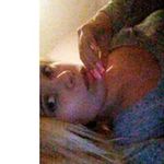 Taylor Marlow - @taylor.marlow.75 - Instagram