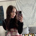 Taylor Marlow - @taylordmarlow - Instagram