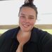 Taylor Marlow - Facebook