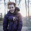 Taylor Marlow - @themarloww - TikTok