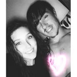 ⚓Taylor Marlow⚓ - @lilshorty_101 - Instagram