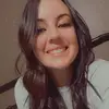 Taylor Marlow - @taylorlea05_ - TikTok