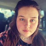 Taylor Marlow - @taylormarlow11 - Instagram