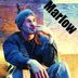 Taylor Marlow - Facebook