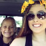 Taylor Marlow - @tmarlow12 - Instagram