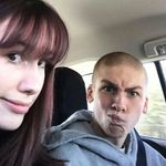 taylor marlow - @nohome01 - Instagram