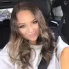Taylor Marlow - @taylormarlow4 - TikTok
