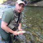Taylor Marlow - @tmarlow1775 - Instagram