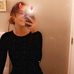 Taylor Marlow - Facebook