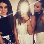 Taylor Marlow - @thisaccounthasbeenstopped_ - Instagram