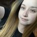 Taylor Marlow - Facebook