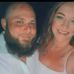 Taylor Marlow - Facebook