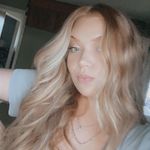 taylor marlow 🌻 - @temarloww - Instagram