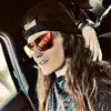Taylor Marlow - @dreamwalkerz14 - TikTok