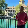 Taylor Marlow - @taylor.marlow14 - TikTok