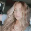 taylor marlow - @temarloww - TikTok