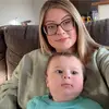 Taylor Marlow - @taylormarloww - TikTok