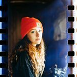 Taylor Marlow Lancaster - @the.marlow - Instagram