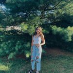 Taylor Marlowe - @taylor_marlowe0_ - Instagram