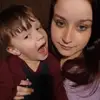 taylormarlow0 - @taylormarlow0 - TikTok