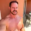 taylormarlow149 - @taylormarlow149 - TikTok