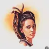 taylormarlowlivingston - @taylormarlowlivingston - TikTok
