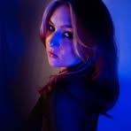 Marlowe Taylor - Facebook